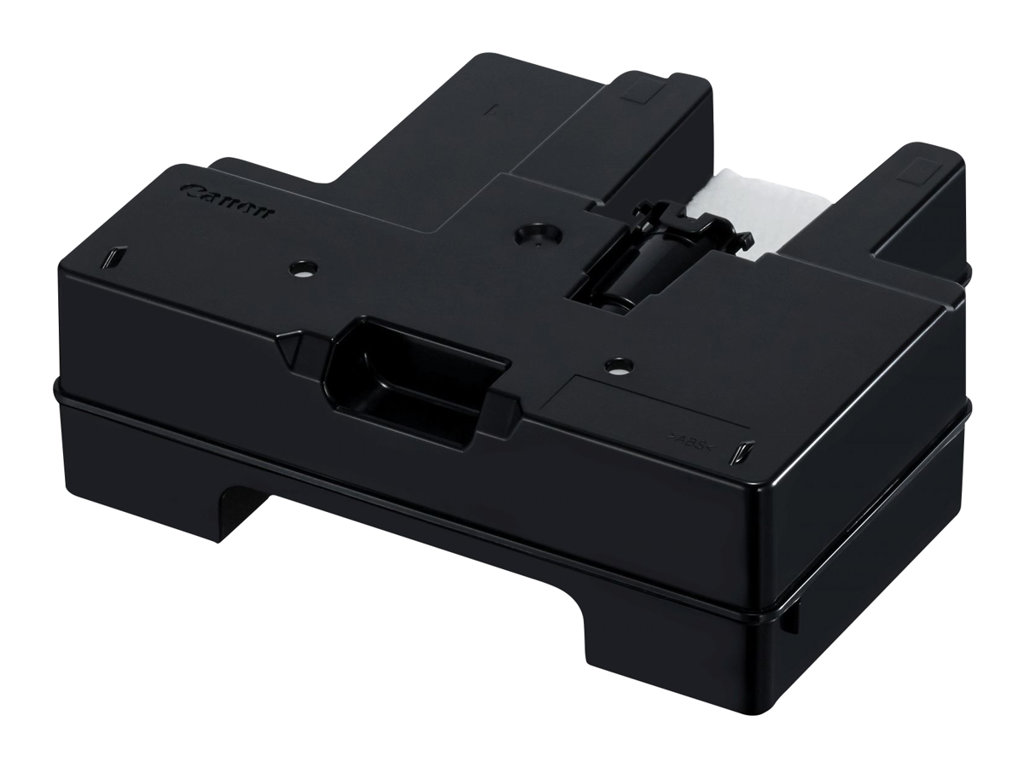 Canon MC-20