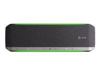 Poly Sync 60-M