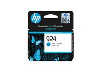 HP Cartouche Jet d'encre 4K0U3NE#SE1