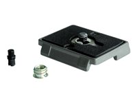 Manfrotto 200PL14 Quick Release Plate