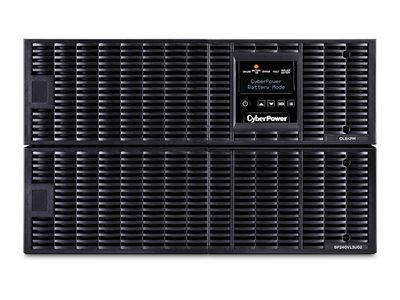 CyberPower Smart App Online OL8KRT
