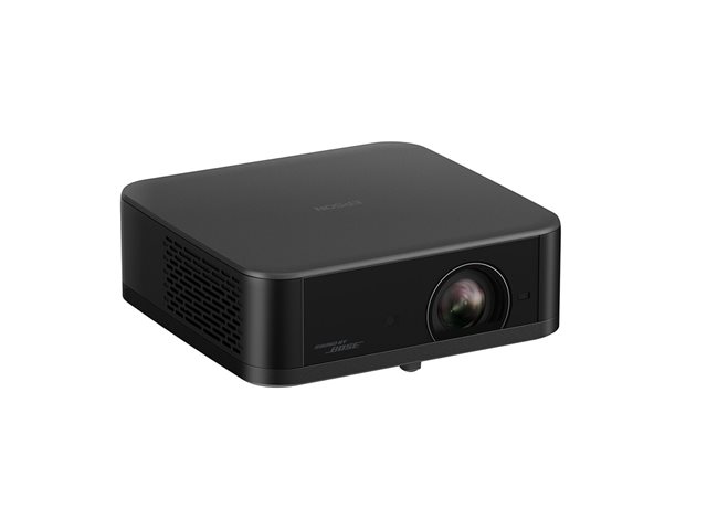 EPSON EF-62B Projector POP Black V11HB73140