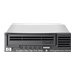 HPE LTO-5 Ultrium 3000