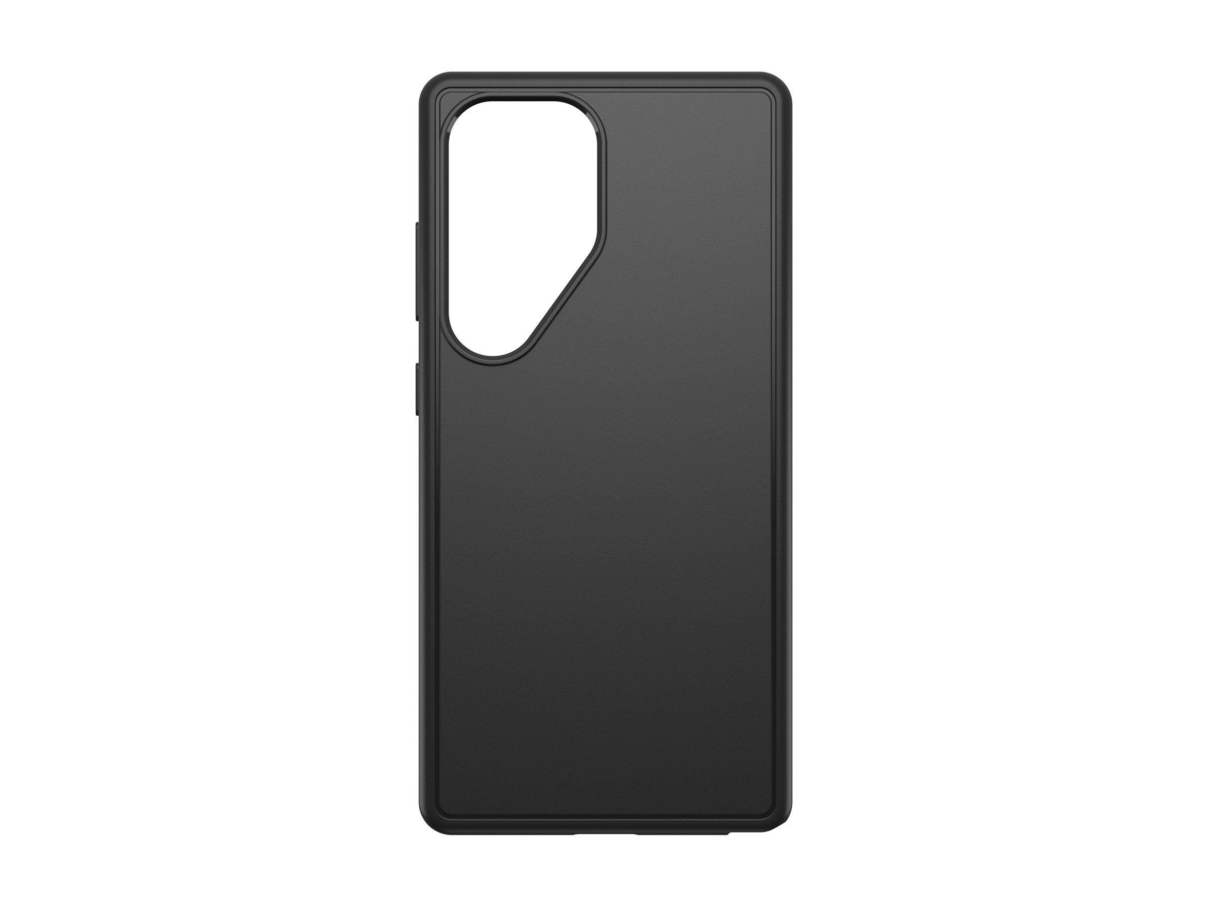 OtterBox Symmetry Series GP-FPS938OBH