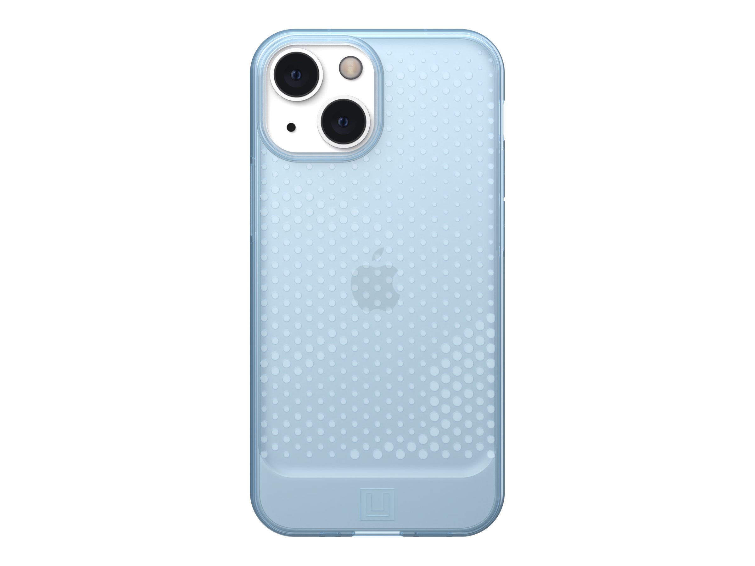[U] Protective Case for iPhone 13 Mini 5G [5.4-inch]