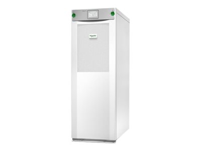 GALAXY VS UPS 80KW 480V FOR EXTERNAL BATTERIES, START-UP 5X8