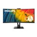 Philips 34B1U5600CH