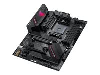 ASUS ROG STRIX B550-F GAMING WIFI II AM4