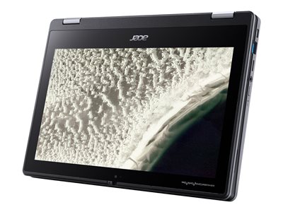 Acer Chromebook Spin 511 R753T - 11.6" - Celeron N4500 - 4 GB RAM - 32 GB eMMC - US