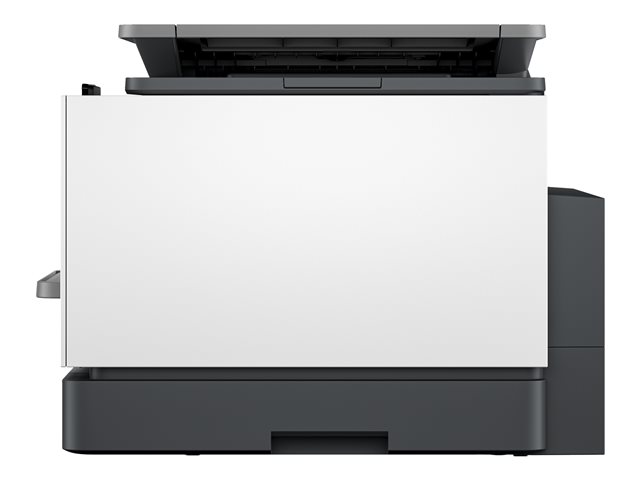 HP Officejet Pro 9135e All-in-One