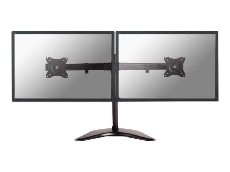 NEOMOUNTS Desk mount 10 - 27p