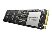 Samsung PM9A1 SSD MZVL21T0HCLR 1TB M.2 PCI Express 4.0 x4 (NVMe)