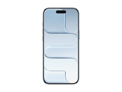 Belkin InvisiGlass