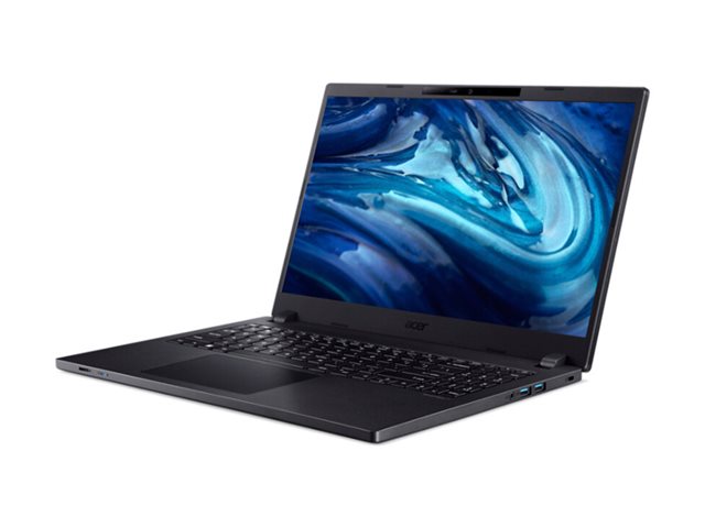 Acer TravelMate P2 - 15,6\'\' FHD - Core i5 - 8 Go - 512 Go SSD - Win 11 Pro