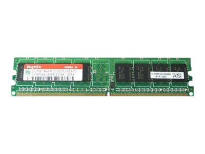 Dell - DDR4 - module