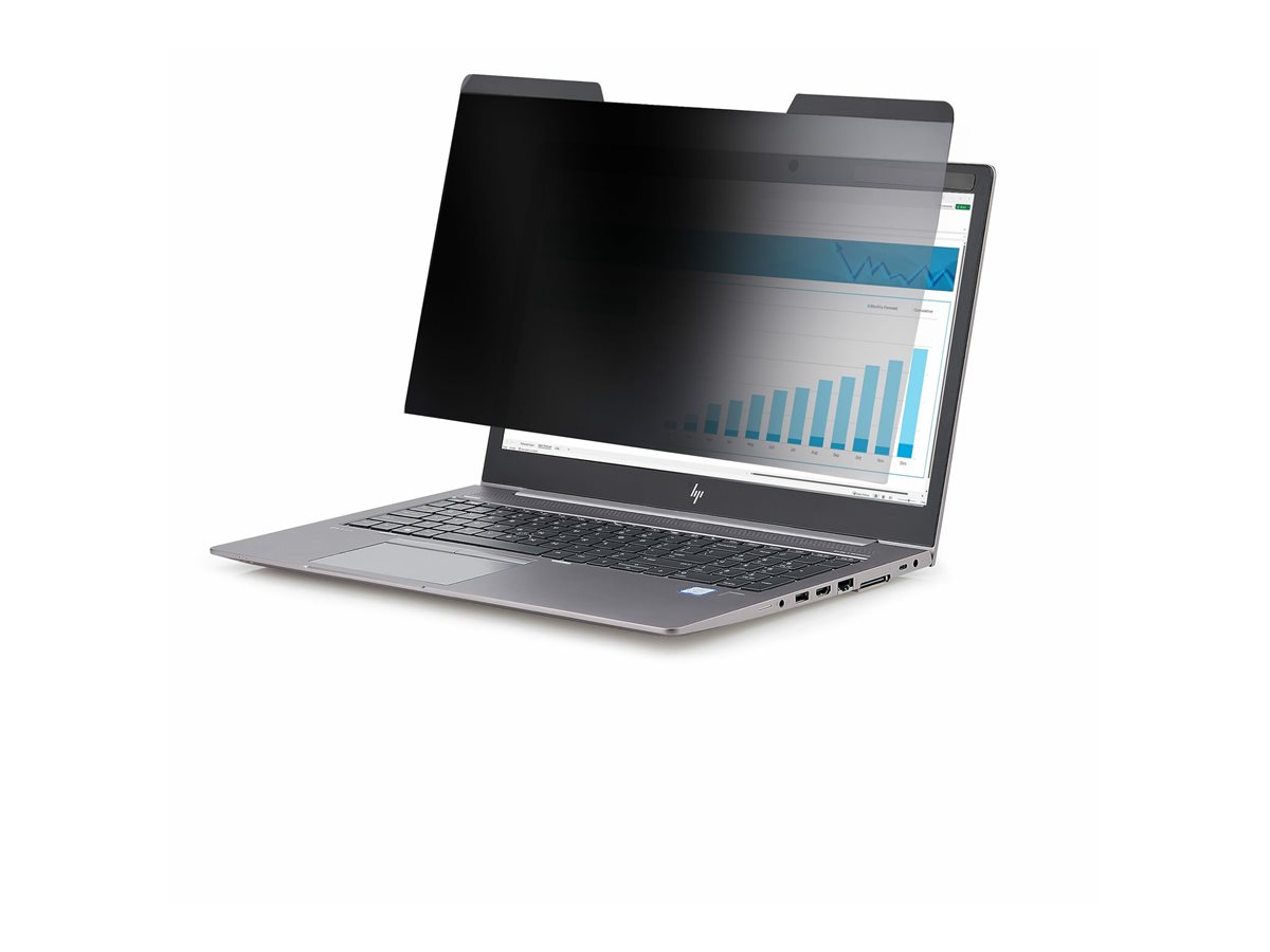 StarTech.com Magnetic...