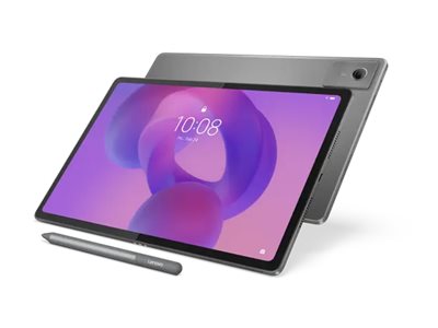 Lenovo Idea Tab Plus ZAG7