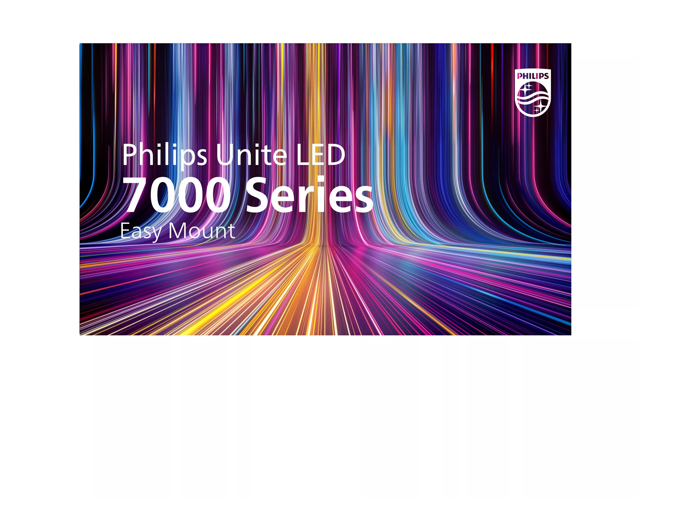 Philips 110HDL7012IA