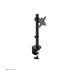 NEOMOUNTS Flat Screen Desk Mount