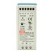 DIN RAIL POWER SUPPLY 48VDC 40W – Black Box