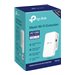 TP-LINK RE330 AC1200 WiFi Extender