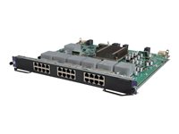 Hewlett Packard Enterprise  Hewlett Packard Enterprise JG394A