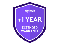 Logitech Produits Logitech 994-000151