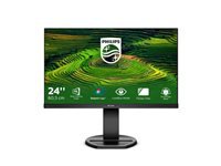 Philips B Line 241B8QJEB
