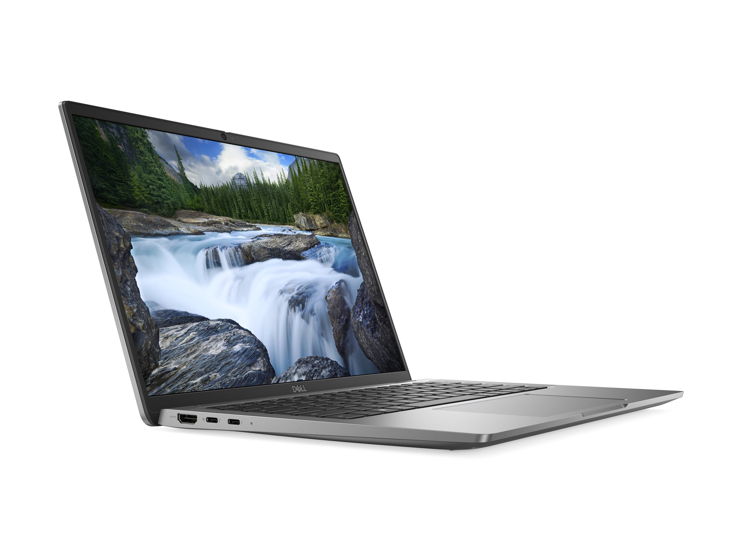 Dell Latitude 7440 - Intel Core i5 | Overview, Specs