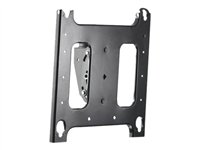 Chief Large Flat Panel Ceiling Mount PCS2243 Mounting component (interface bracket) 
