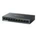 TP-LINK 10-Port 10/100Mbps Desktop Sw