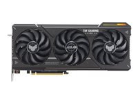 ASUS TUF Gaming GeForce RTX 4070 SUPER 12GB