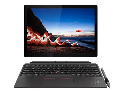 お*う様 Lenovo ThinkPad X12 Detachable Gen Lenovo ThinkPad X12 Detachable 20UW | Overview, Specs, Details | SHI