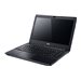 Acer Aspire E5-411-C4RD - 14" - Intel Celeron - N2840 - 2 GB RAM - 500 GB HDD