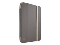 Case Logic Sacoches et mallettes IFOL302M