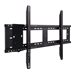 ViewSonic ViewBoard IFP5550-E1 - Image 7: Left-angle
