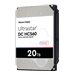 WD Ultrastar DC HC560 WUH722020BL5201