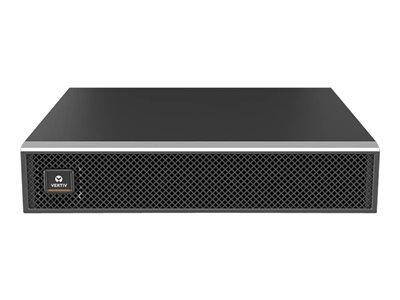 Liebert GXT5 - UPS battery