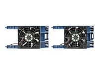 Hewlett Packard Enterprise  Produits HP Entreprise 765516-B21