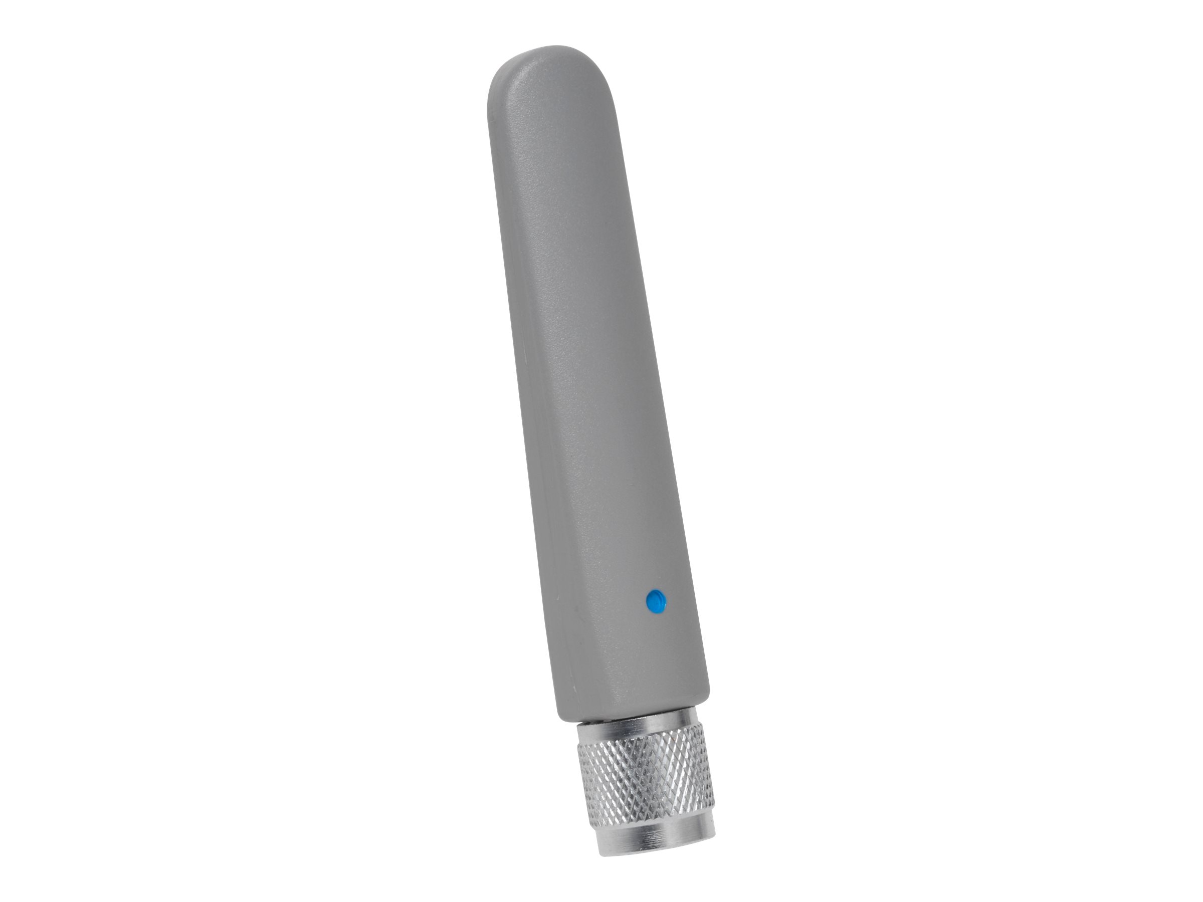 Cisco Aironet - Antenna