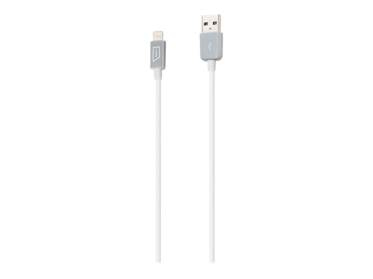 iStore - Lightning cable