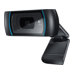 Logitech B910 HD Webcam - webcam