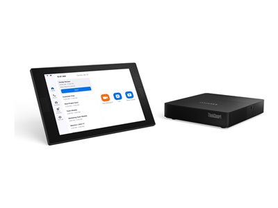 Lenovo ThinkSmart Core Gen 2