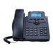 AudioCodes 405 IP Phone