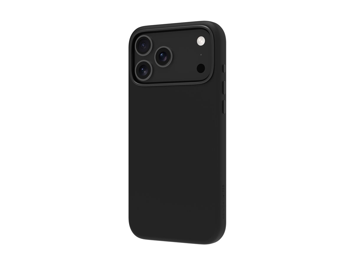 RoskildeMSICON-iPhone17ProMax-Midnight – foto 2