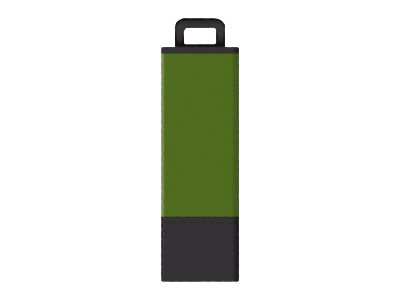 Centon Pro2 - USB flash drive