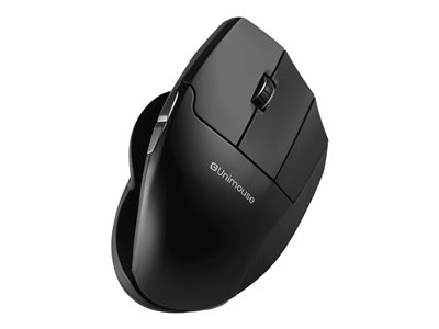 Contour Unimouse - Vertical mouse