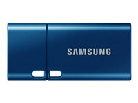 Samsung Produits Samsung MUF-512DA/APC