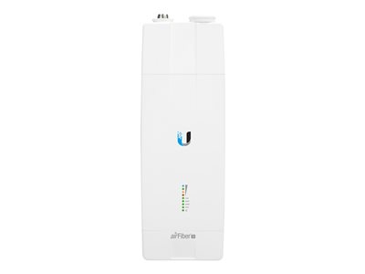 Ubiquiti airFiber 11