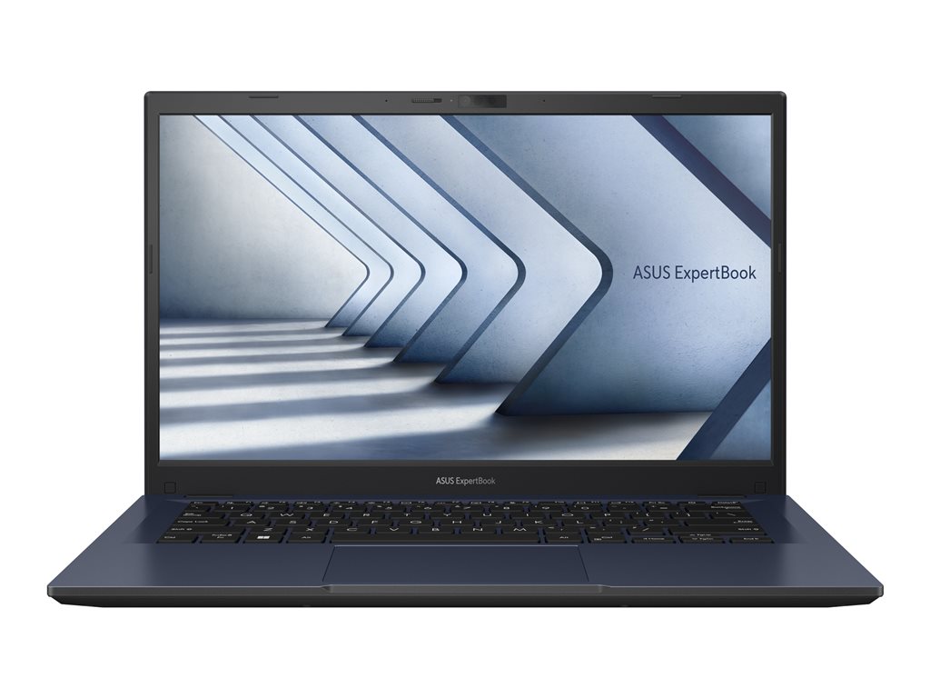 ASUS ExpertBook B1 B1402CVA-EB0182X